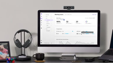 Zentralisierter Bildschirm des Bereitstellungs-Dashboards